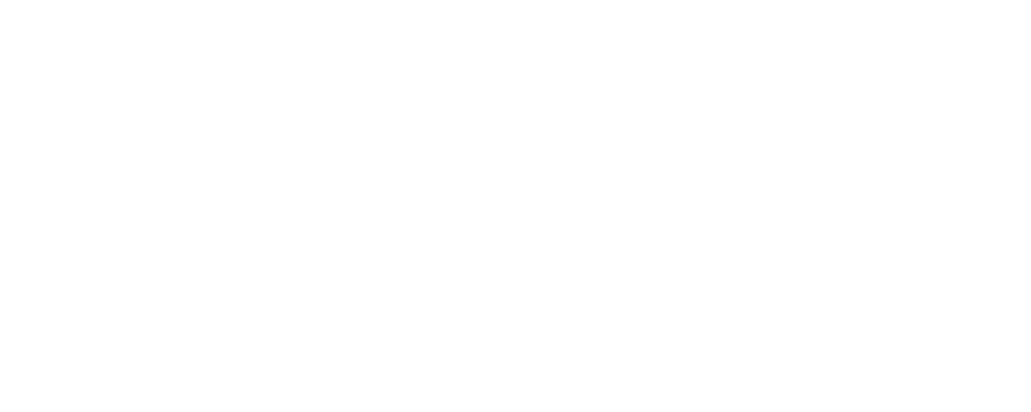 Lakewood Apartments logo with a black background.